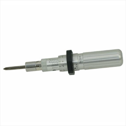 Tô vít đặt lực Tohnichi LTD5I
